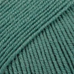 66 Tågeskov (Uni Colour)